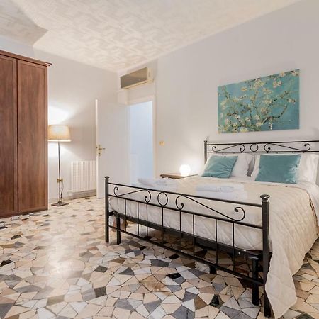 House Grimaldi Apartment ภายนอก รูปภาพ