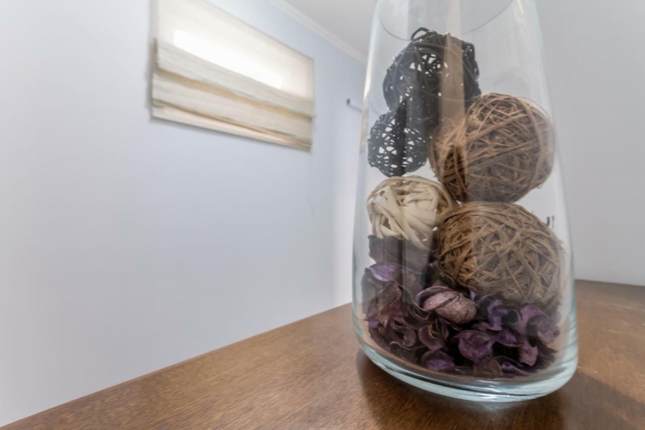 House Grimaldi Apartment ภายนอก รูปภาพ